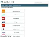 onlineradio.com.br