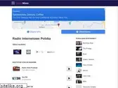 onlineradio.com.pl