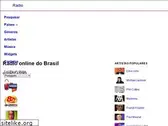 onlineradiobr.com