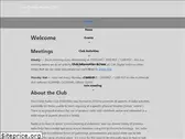 onlineradioclub.org