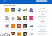onlineradiofm.in