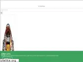 onlineradiohub.com