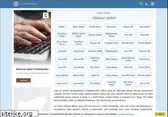 onlineradiok.com