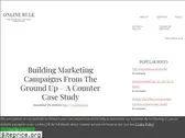 onlinerule.com