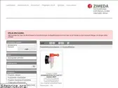onlineshop-medizin.de