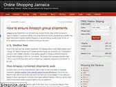 onlineshopping.com.jm