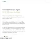 onlinesitekur.com