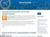 onlinetechsoft.us