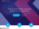 onlineticaretim.com