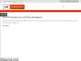 onlinetmpoint.com