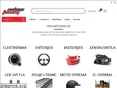 onlinetuning.rs