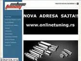 onlinetuning.weebly.com