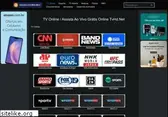 onlinetvhd.net