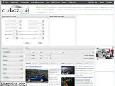 onlinevehicletrading.com