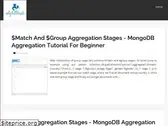 only4ututorials.blogspot.com