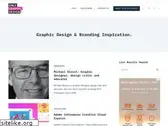 onlygraphicdesign.com