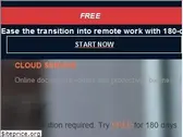 onlyoffice.com