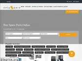 onlyspare.com