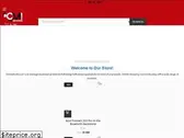 onmartindia.com