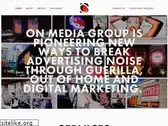 onmediagroup.com