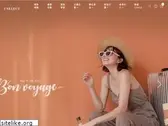 onni.com.tw