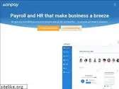 onpay.com