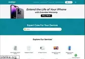 onsitego.com