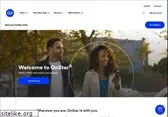 onstar.com