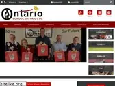 ontario.k12.or.us