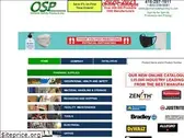 ontariosafetyproducts.com