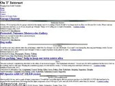 ontinternet.com