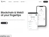 onto.app
