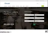 ontrack.com