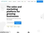 ontraport.com
