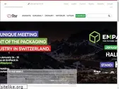 onurambalaj.com.tr