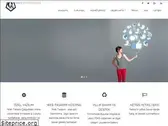 onyil.com