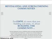 onyllc.com