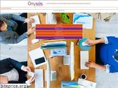 onysos.fr