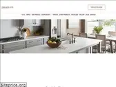 onyxgranite.com