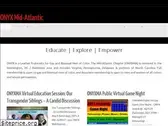 onyxma.com
