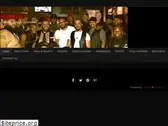onyxmidwest.com
