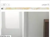 onyxstone.ge