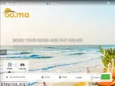 oo.ma