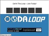 oodaloop.com