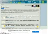 oodesign.com