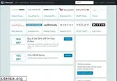 oodiscount.com