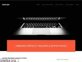 oofloo.com