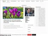 oogtv.nl