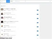 oomake.com
