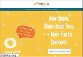 oompa.com